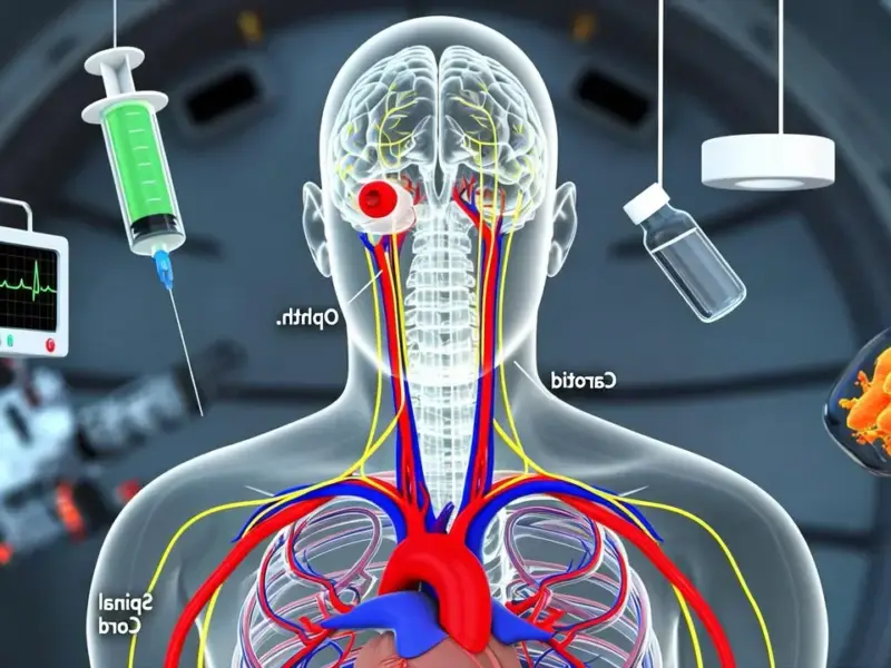 Europol shuts down crypto mixer that laundered $1.5 billion