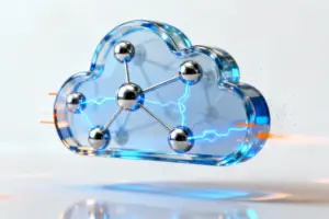 Ex-GitLab CEO's New AI Coding Startup Kilo Raises $8 Million - Professional coverage