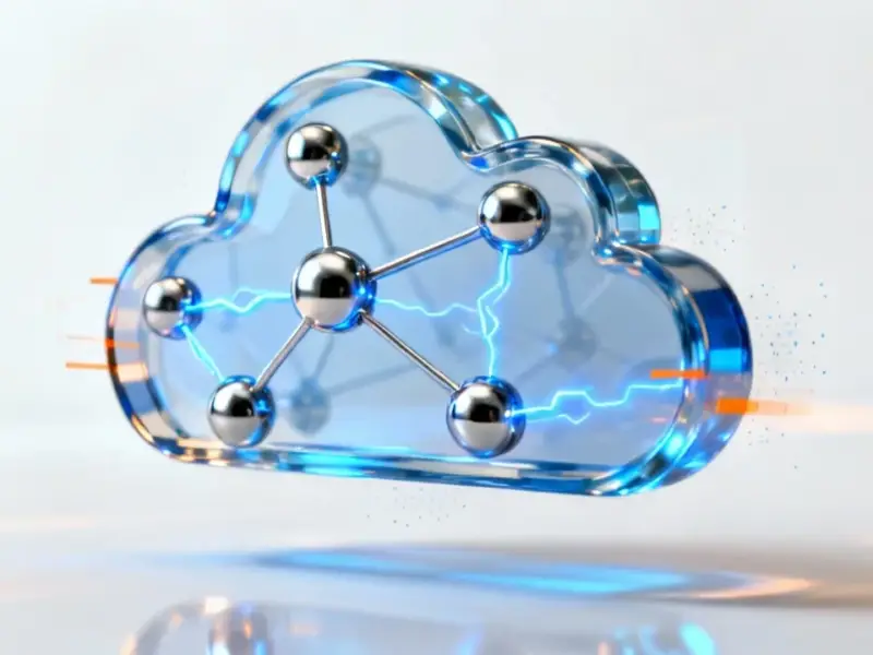 Ex-GitLab CEO's New AI Coding Startup Kilo Raises $8 Million - Professional coverage