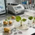 Factories Are Getting a Brain, And It’s Changing Everything