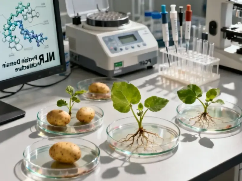 Factories Are Getting a Brain, And It’s Changing Everything