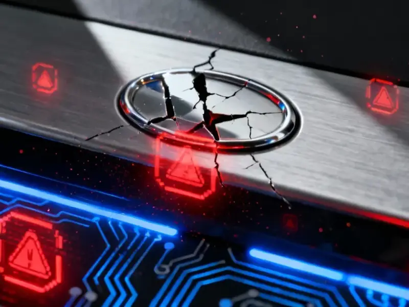 Fake Invoices Are Hitting Nearly Half of Mid-Sized Companies - Professional coverage