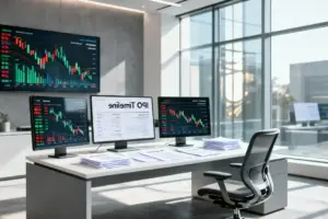 FedEx Is Training 500,000 Workers in AI. Here's Why It Matters. - Professional coverage