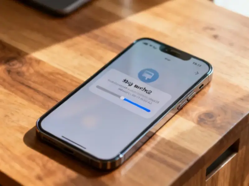 File Pilot is the snappy Windows Explorer alternative we've needed - Professional coverage