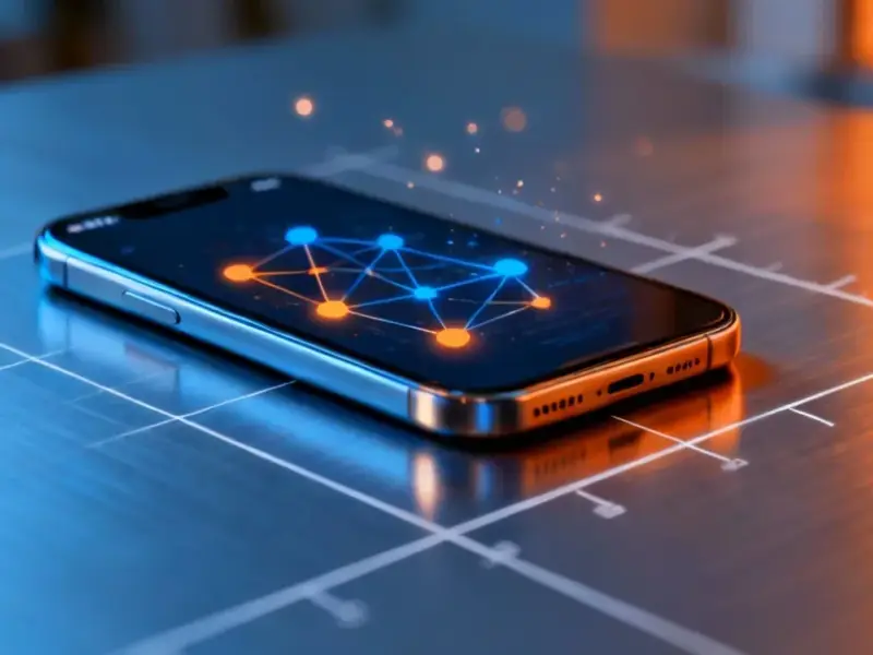 Fixify AI Helpdesk Hiring 50 for New Cork Hub - Professional coverage