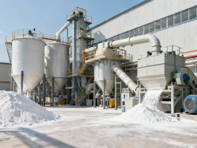 Ford's EV Dream Fizzles, Pivots Hard to Hybrids and Storage - Professional coverage