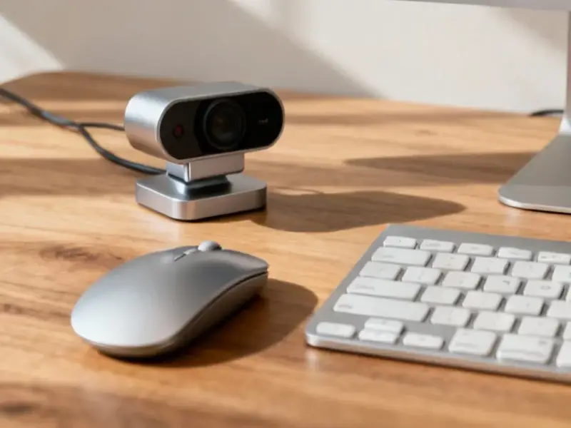 Framework's Laptop Memory Just Got 50% More Expensive - Professional coverage