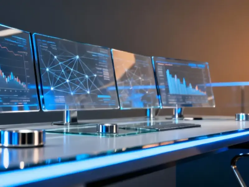 French Accelerator Cube Raises €700k, Betting on Media Hype - Professional coverage