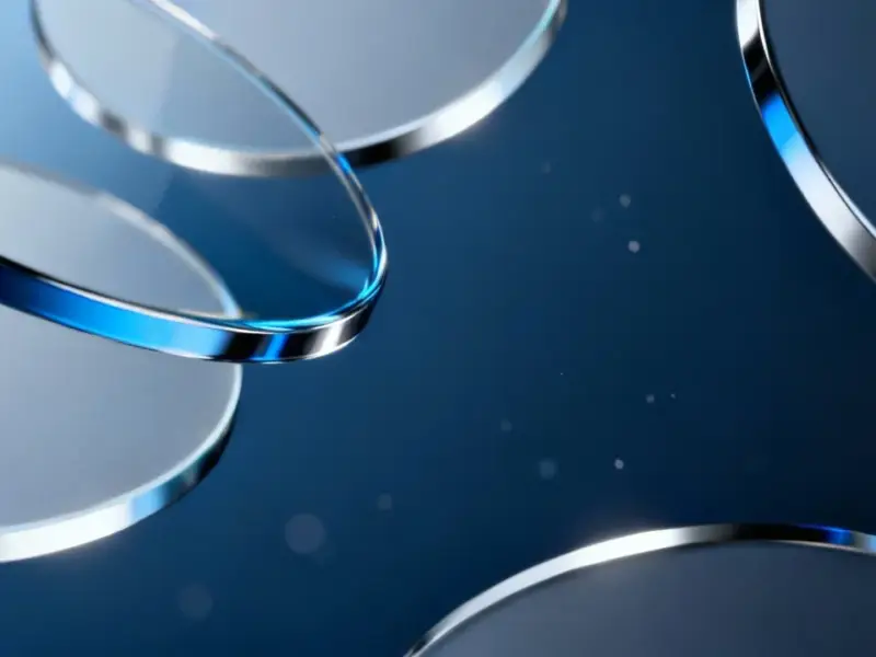 Gemini Gets CFTC Green Light for Prediction Markets