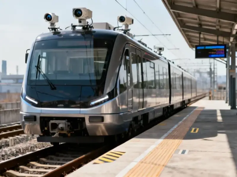 Gen Z's AI Anxiety Is Real, But The Narrative Is Changing - Professional coverage