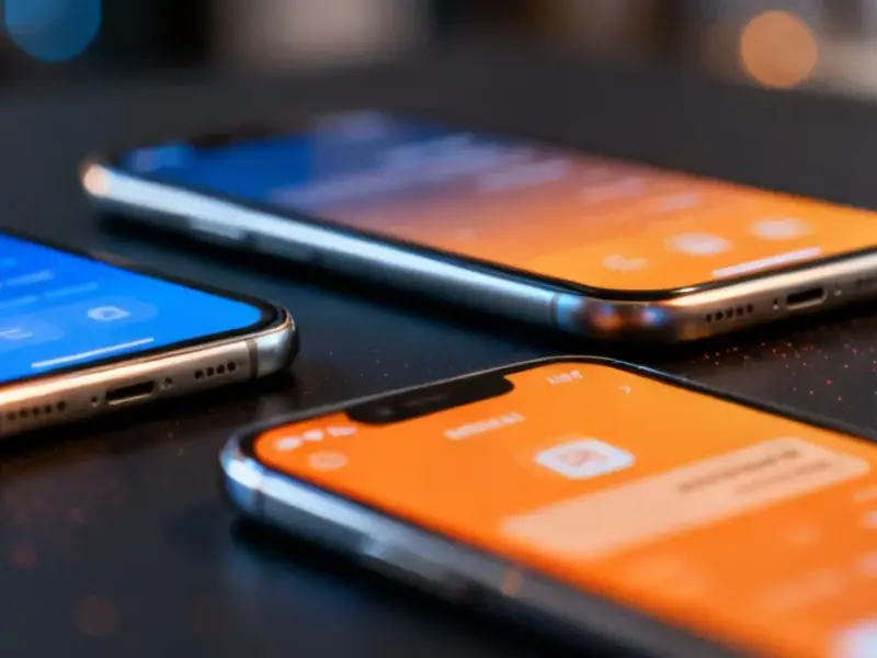 GM Adds Native Apple Music to Some 2025 Chevy and Cadillac Models - Professional coverage