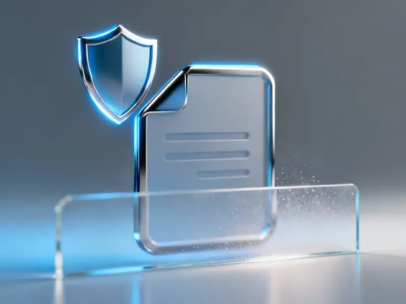 Google Kills Its Dark Web Report Tool Next Year - Professional coverage