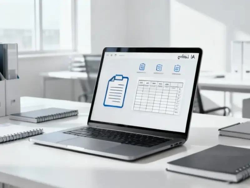 Google Translate Goes Live for Any Headphones, AI Regulation Debate Heats Up - Professional coverage