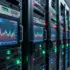 Google’s Cloud Boss Says Energy Is AI’s “Most Problematic Thing”
