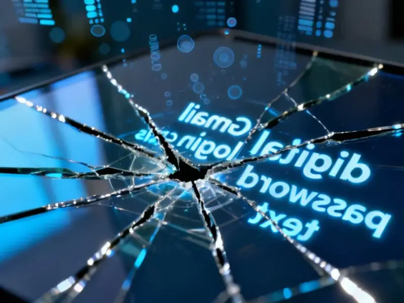 Half of vulnerable React servers still unpatched as attacks rage - Professional coverage