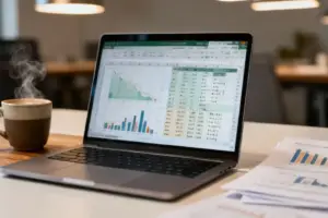 Headspace CEO's AI Pivot: A $200M Gamble on Chatbot Therapy - Professional coverage