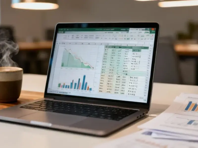 Headspace CEO's AI Pivot: A $200M Gamble on Chatbot Therapy - Professional coverage