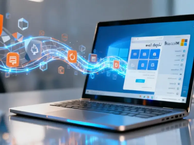 Healthcare VCs See AI Transparency Deals, Not IPOs, in 2026