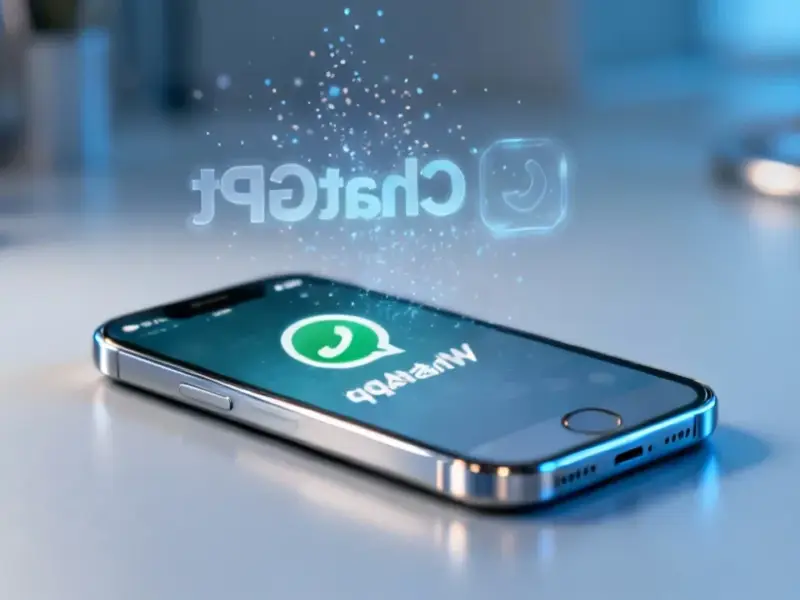 Home Depot and Lowe’s Bet Big on AI for the Blueprint Phase