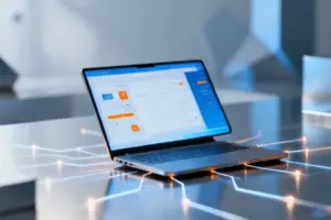 How a Referral and a Rewritten Résumé Landed a Job at Microsoft - Professional coverage