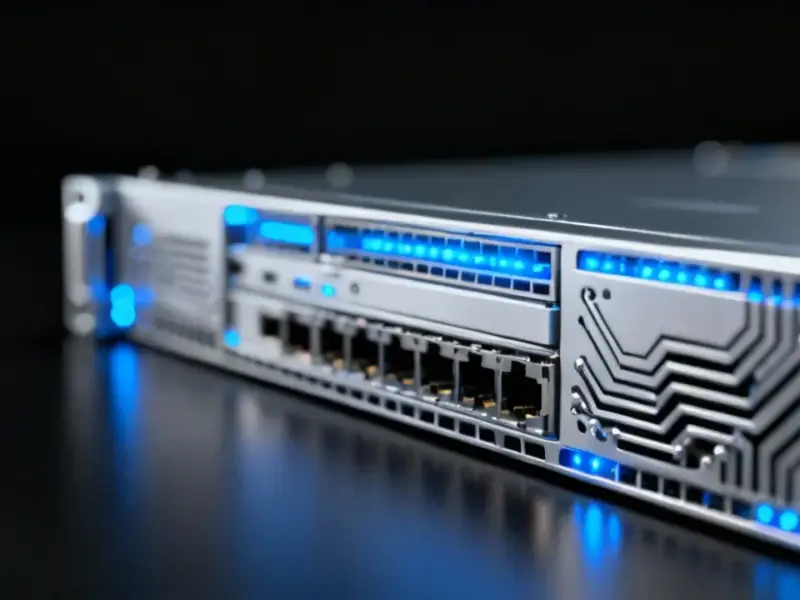 How to get Windows 11 25H2 now, and why you might wait - Professional coverage