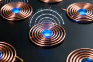 HPE's New Networking Blitz Aims Straight at Cisco's Throne - Professional coverage