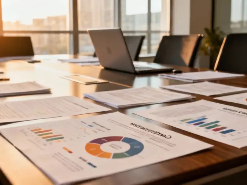 HP’s big AI bet is about way more than just PCs