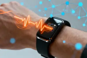 IBM's Quantum Bet: A 2029 Deadline for Fault-Tolerance - Professional coverage