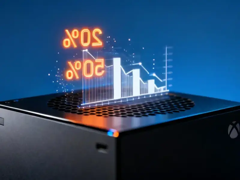 id Software developers unionize, a major shift for Microsoft - Professional coverage