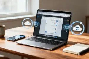 Instacart's $60 Million FTC Fine Is a Warning to Every App - Professional coverage