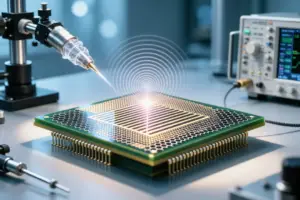Intel's Arc B770 Could Be the 2026 GPU That Actually Matters - Professional coverage