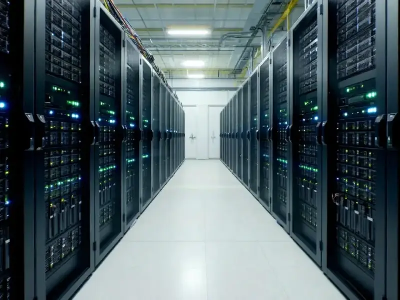 Intel's Cache Scheduling Trick Gives Xeon 6 A Nice Speed Boost - Professional coverage