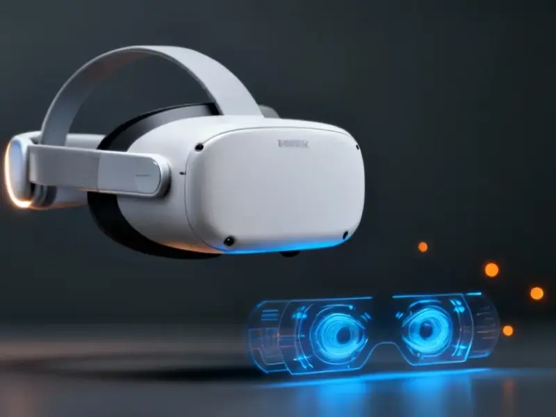 Iran Offers Dialogue After Currency Protests, But Will It Work?