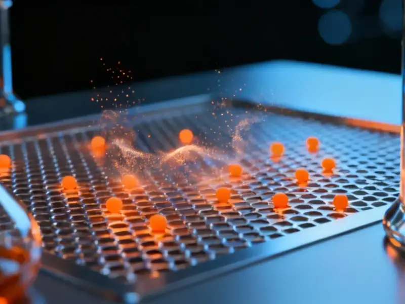 Iran's MuddyWater Hackers Get a Stealth Upgrade - Professional coverage