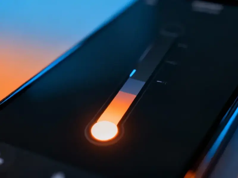 Is Clair Obscur: Expedition 33 a Lock for Game of the Year?