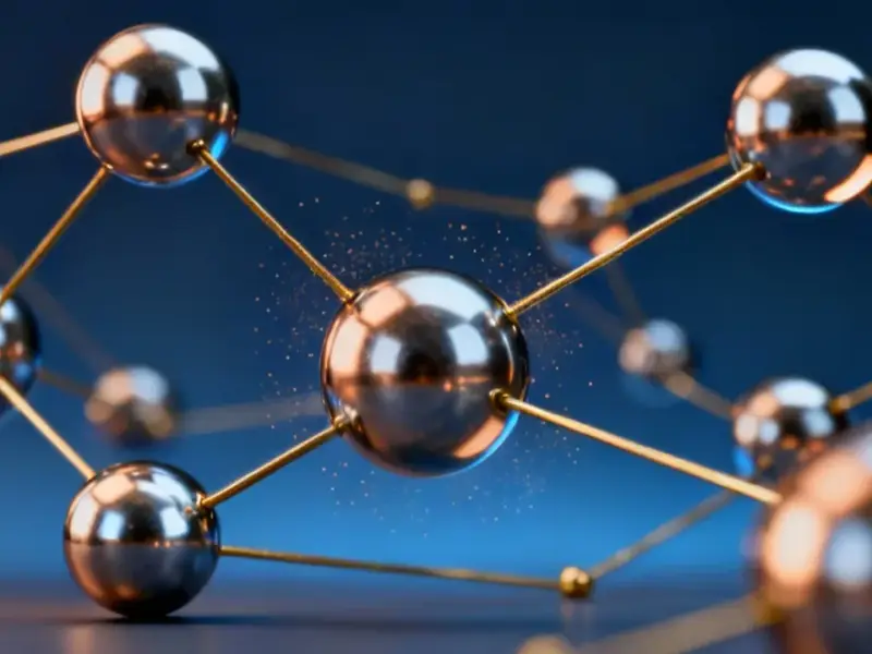 Is RTX Stock’s Dip a Technical Buy Signal?