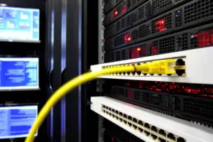 Kevin O'Leary-Backed Bitzero Breaks Ground on Huge Finland Data Center - Professional coverage