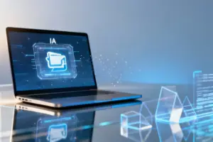 Law Firms Get Political and Go All-In on AI - Professional coverage