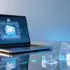 Law Firms Get Political and Go All-In on AI