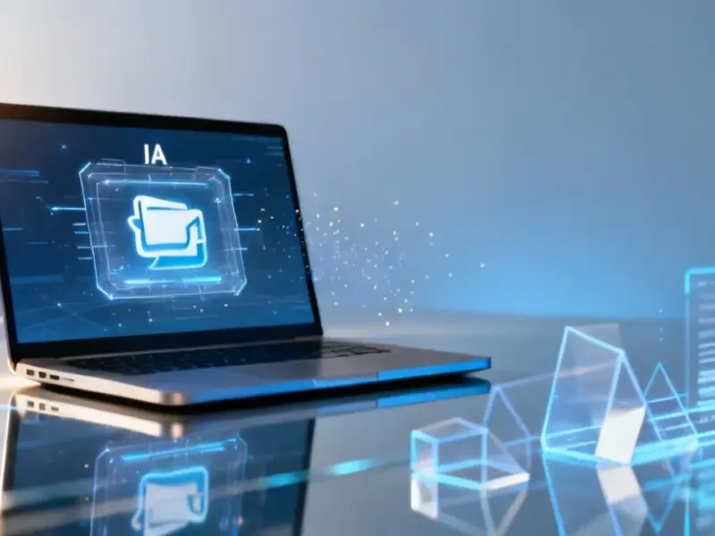 Law Firms Get Political and Go All-In on AI - Professional coverage