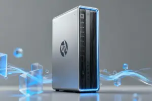 Lenovo's Legion Go 2 might get a SteamOS version next year - Professional coverage
