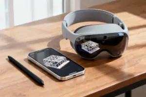 Linux 6.19 Hits Performance Snags, Phoronix Tracks Down Culprit - Professional coverage