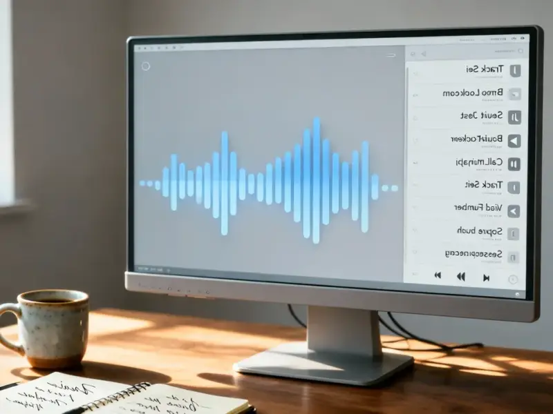 Linux 6.19 Turns On a Hidden Performance Switch By Default - Professional coverage