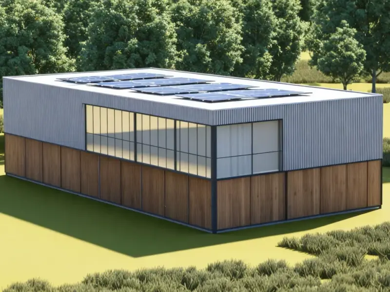 Macquarie's New Sydney Data Center is All About AI Cooling - Professional coverage