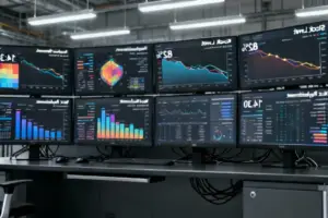 Malaysia's Massive New Tech Park Aims to Be Asia's Innovation Sandbox - Professional coverage