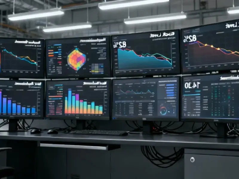 Malaysia's Massive New Tech Park Aims to Be Asia's Innovation Sandbox - Professional coverage