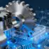 Manufacturing’s Old Web Forms Are a Data Breach Waiting to Happen
