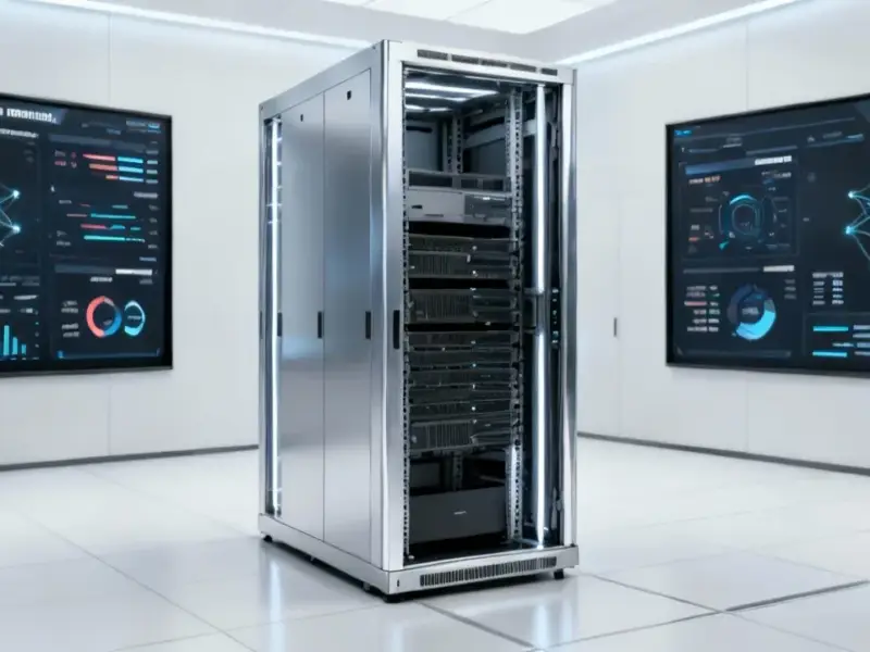 Marissa Mayer’s AI startup Dazzle raises $8M, leaving Sunshine behind