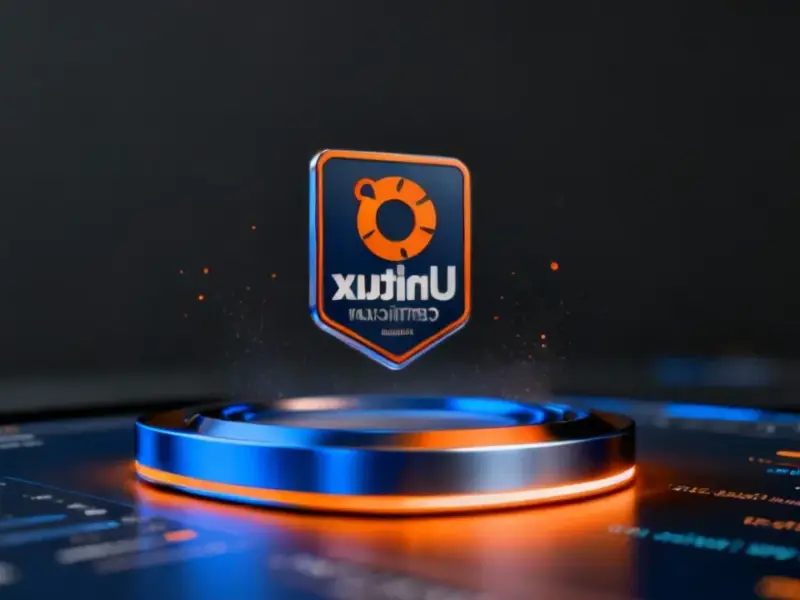 Mastercard and Tencent Link Up for Global WeChat Pay Remittances - Professional coverage