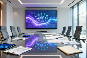 Maxon's Cinebench 2026 is here, and it's a whole new ballgame - Professional coverage